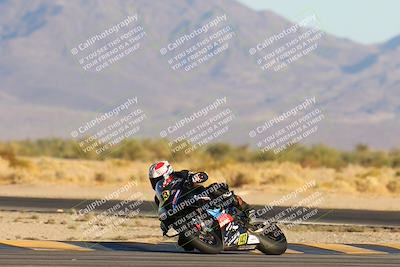 media/Jan-11-2025-CVMA (Sat) [[ddeb3f563a]]/Race 13-Amateur Supersport Open/